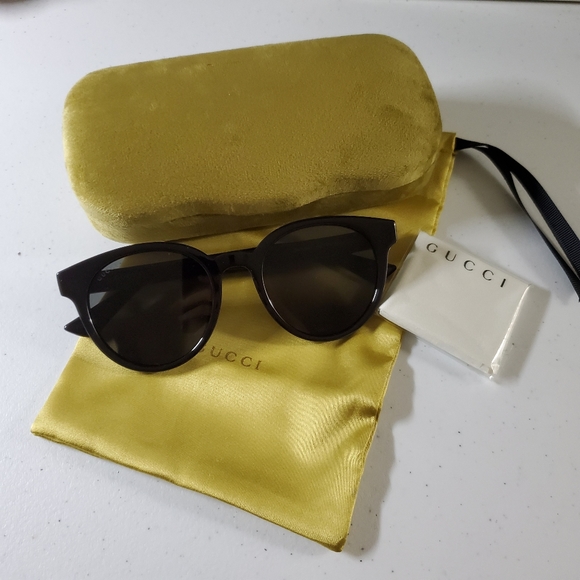 ❌❌ SOLD - Picture 2 of 8